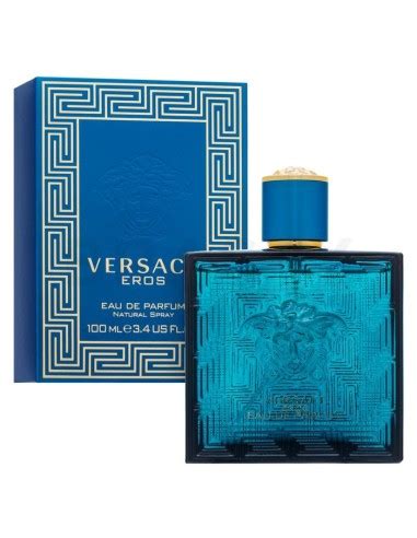 preservativi versace|versace italia sito ufficiale.